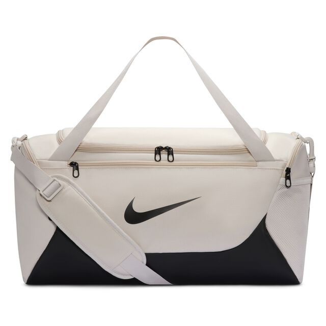 [Ljava.lang.String;@74e651d Nike, Gris, hi-res