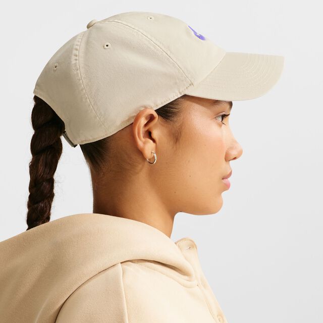 [Ljava.lang.String;@6c55ff5f Nike Gorra Club, Marr&oacute;n, hi-res