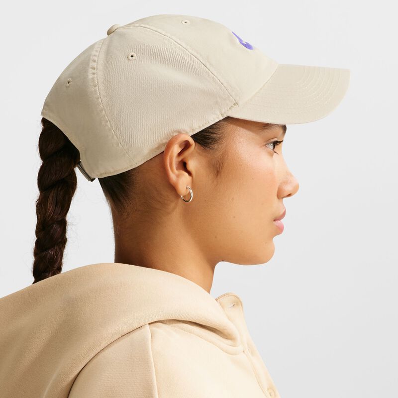 [Ljava.lang.String;@6c55ff5f Nike Gorra Club, Marr&oacute;n, hi-res