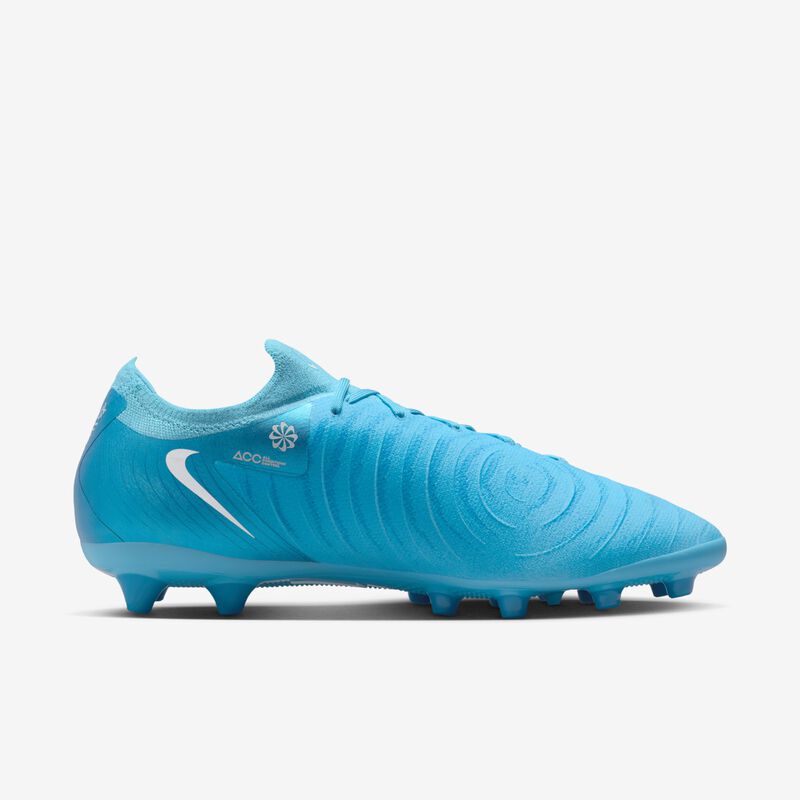 Nike Phantom Gx Ii Pro Ag-Pro, AZUL, hi-res