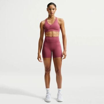 Nike Universa, Rosa humo/D&aacute;til m&iacute;stico, hi-res