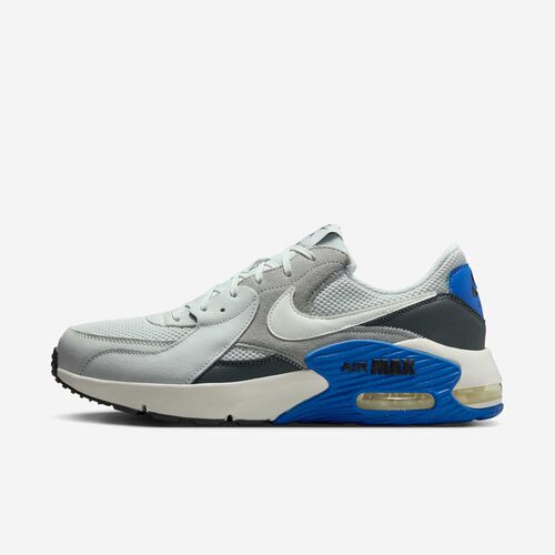 Nike Air Max Excee