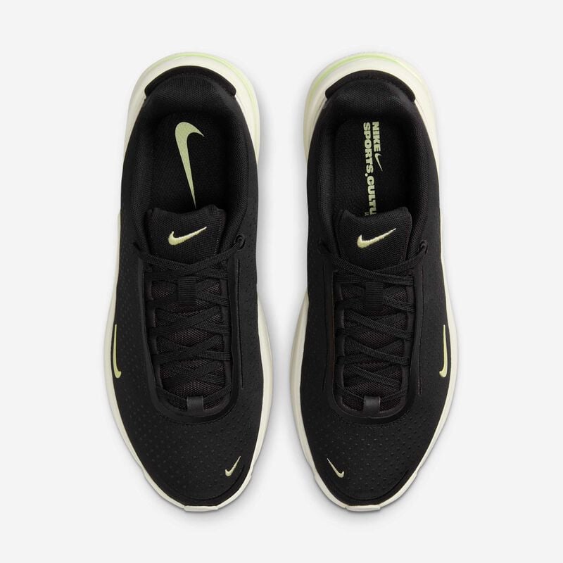 [Ljava.lang.String;@2f2d5a80 Nike Air Zoom Upturn SC, Negro, hi-res