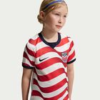 Selecci&oacute;n de f&uacute;tbol masculino de Estados&nbsp;Unidos local 2026&nbsp;Stadium, Blanco, hi-res