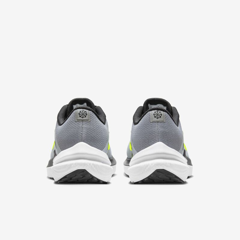 [Ljava.lang.String;@60c14d7b Nike, Negro, hi-res