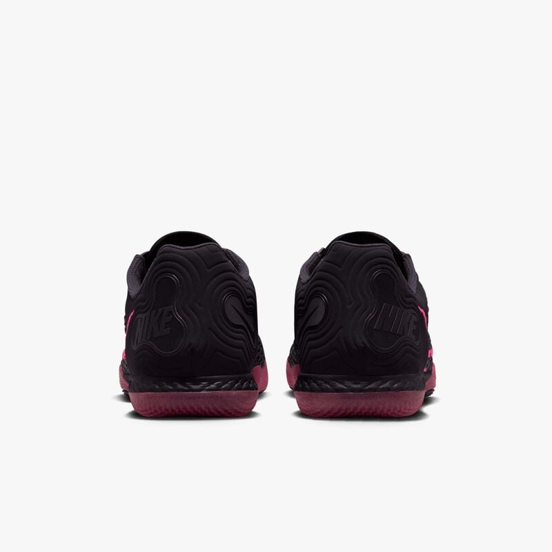 [Ljava.lang.String;@5ceb3ca3 Nike, Morado, hi-res