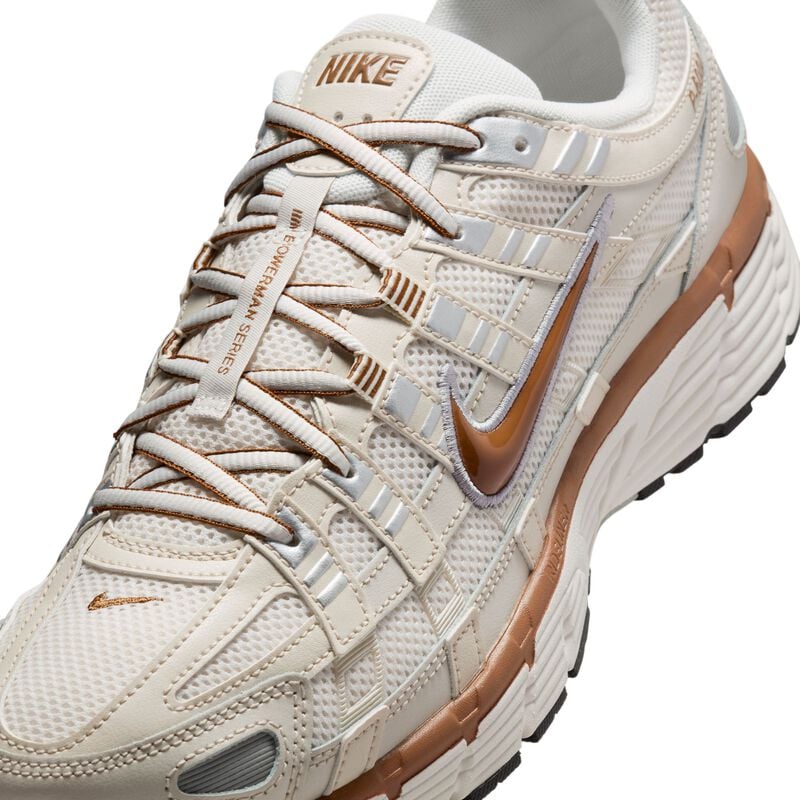 [Ljava.lang.String;@ac134e0 Nike Sportswear, Marr&oacute;n, hi-res