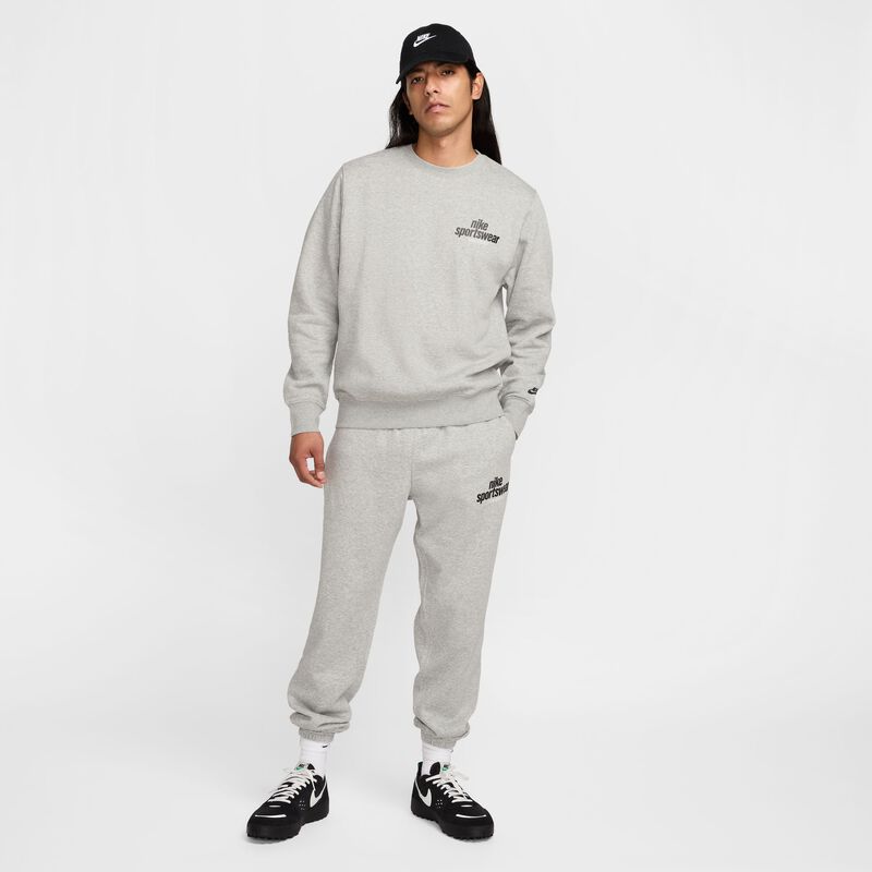 [Ljava.lang.String;@78621fac Nike Club, Gris, hi-res