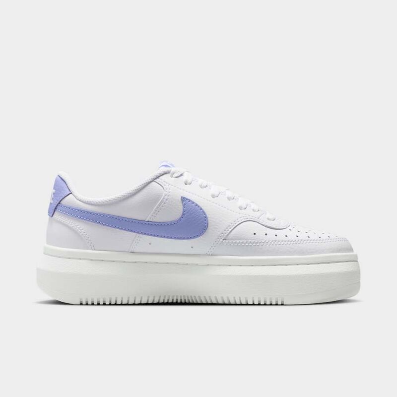 [Ljava.lang.String;@7a7bbb7f Nike, Blanco, hi-res