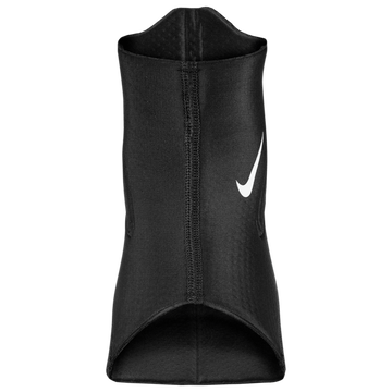 Nike Pro, Negro, hi-res