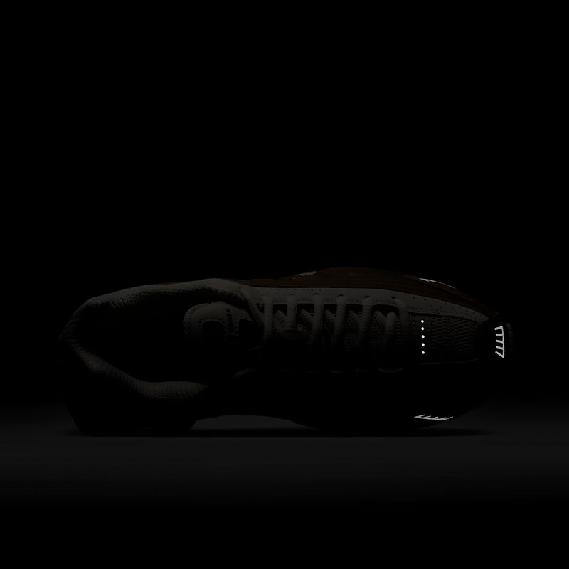 [Ljava.lang.String;@51a2c8ba Nike Shox, Marr&oacute;n, hi-res