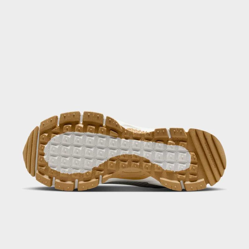 Zapatilla Nike Zoom Vomero, Blanco, hi-res