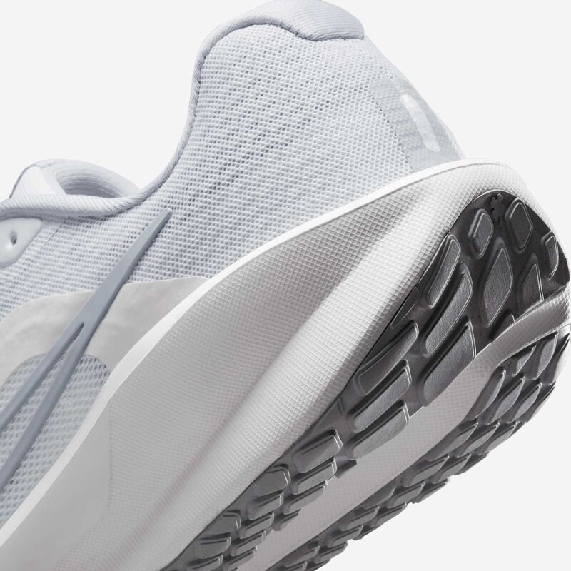 Nike Downshifter 13, Azul Racer/Hiper Violeta/Naranja Total/Blanco, hi-res