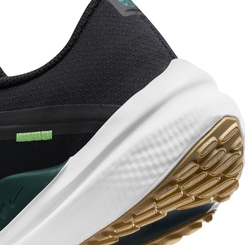 [Ljava.lang.String;@6f4eae39 Nike, Negro, hi-res