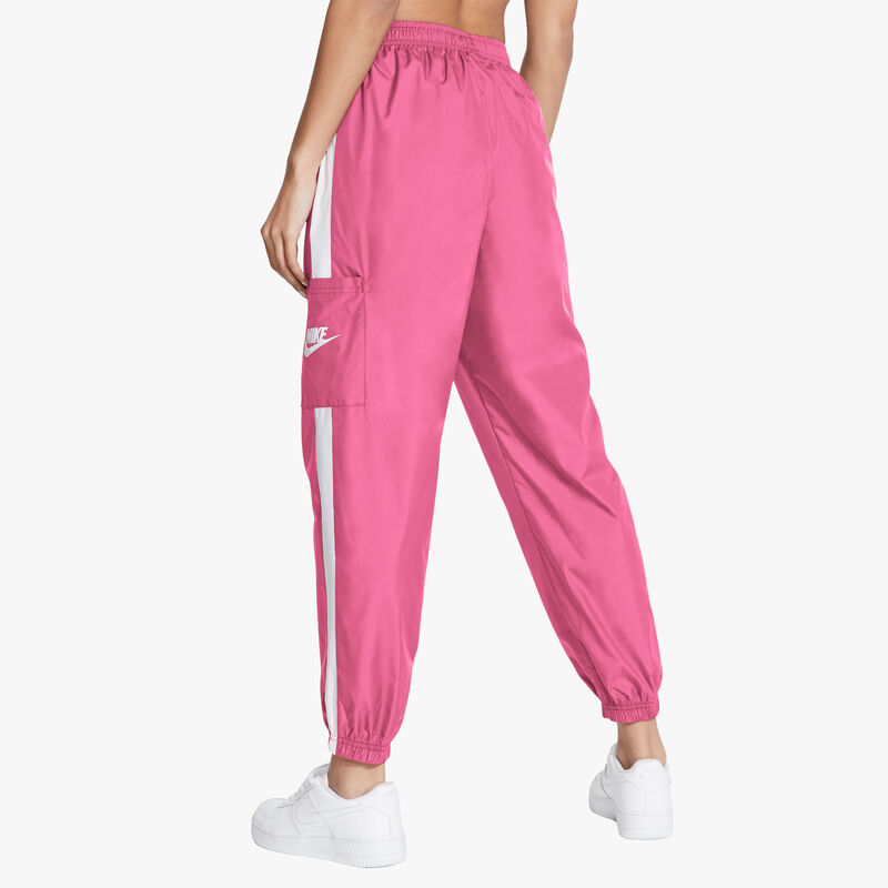 Nike Sportswear, ROJO, hi-res