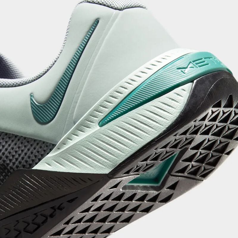 [Ljava.lang.String;@41d7b65c Nike, Gris, hi-res
