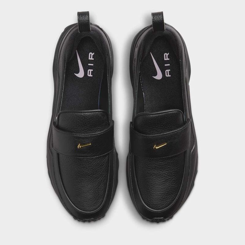 [Ljava.lang.String;@f0cf43f Nike Air Max Phenomena, Negro, hi-res