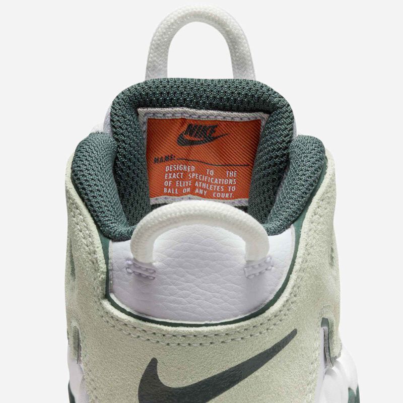 Nike Air More Uptempo, BLANCO, hi-res