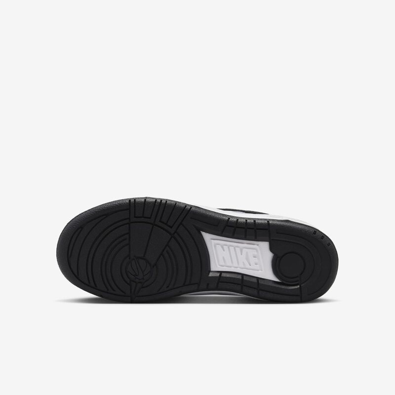 [Ljava.lang.String;@57d2c6b4 Nike Full Force Low, Blanco, hi-res