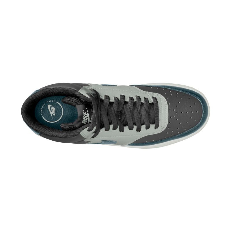 [Ljava.lang.String;@4d8fb4ba Nike Sportswear, Verde, hi-res