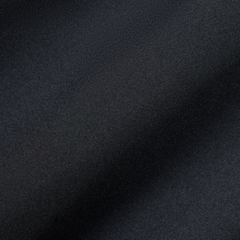 [Ljava.lang.String;@15a4f720 Nike, Negro, hi-res
