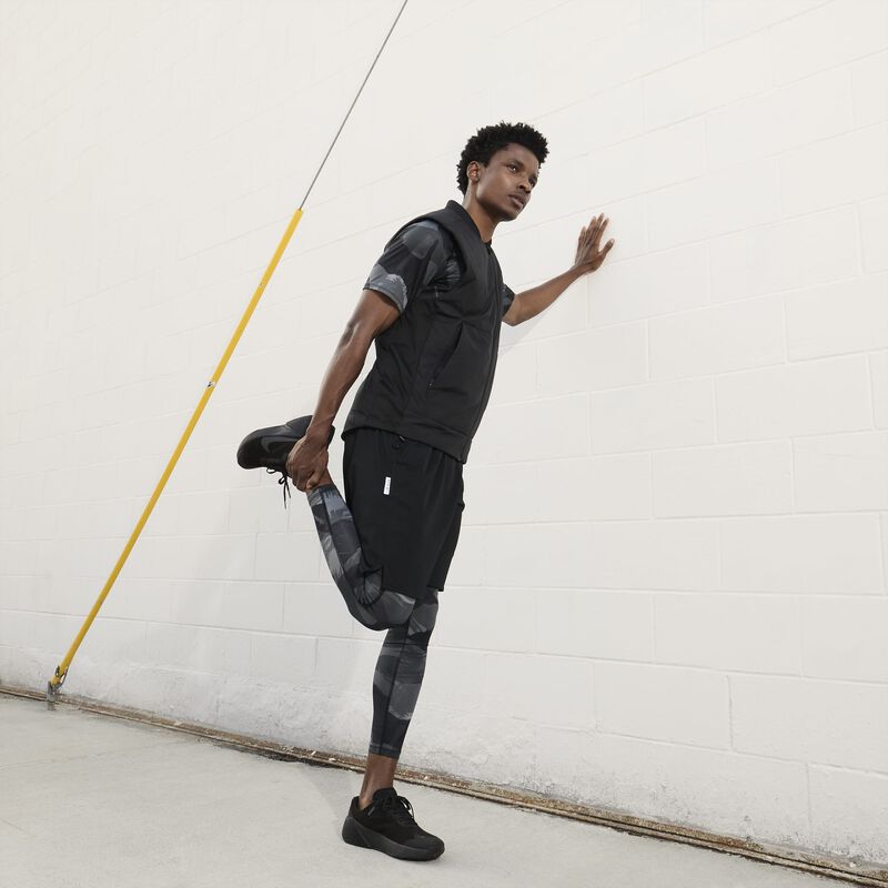 [Ljava.lang.String;@3362120c Nike, Negro, hi-res