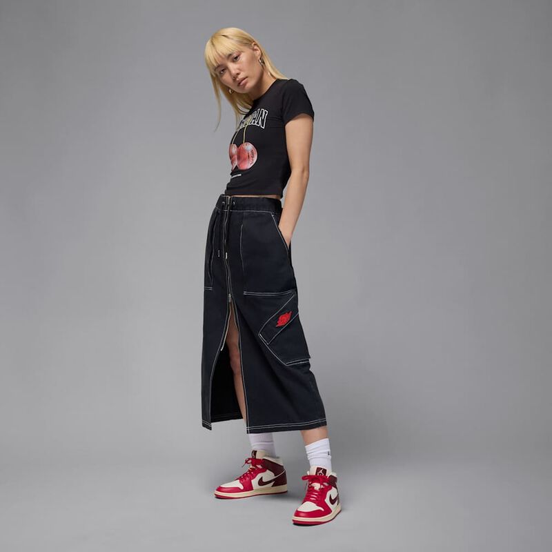 Zapatilla Air Jordan, Blanco, hi-res