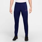 Nike Academy, Azul, hi-res