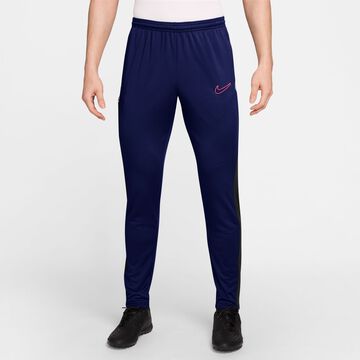 Nike Academy, Vac&iacute;o Azul/Blanco/Negro/Pinksicle, hi-res