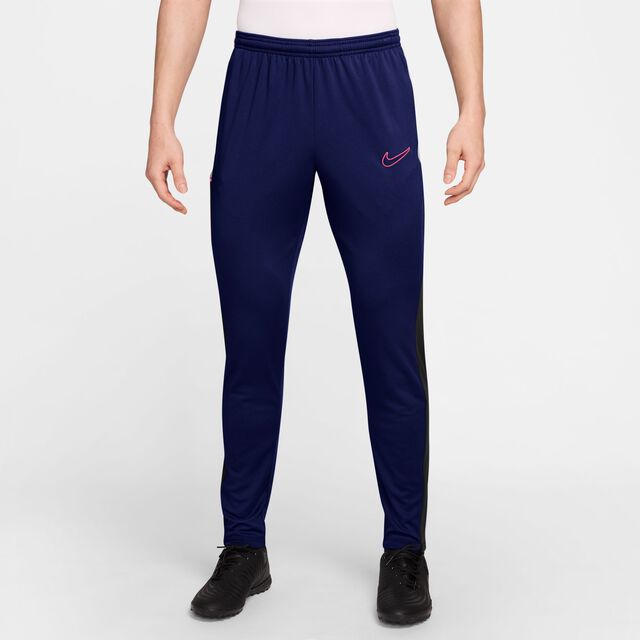[Ljava.lang.String;@6fe896ff Nike Academy, Azul, hi-res