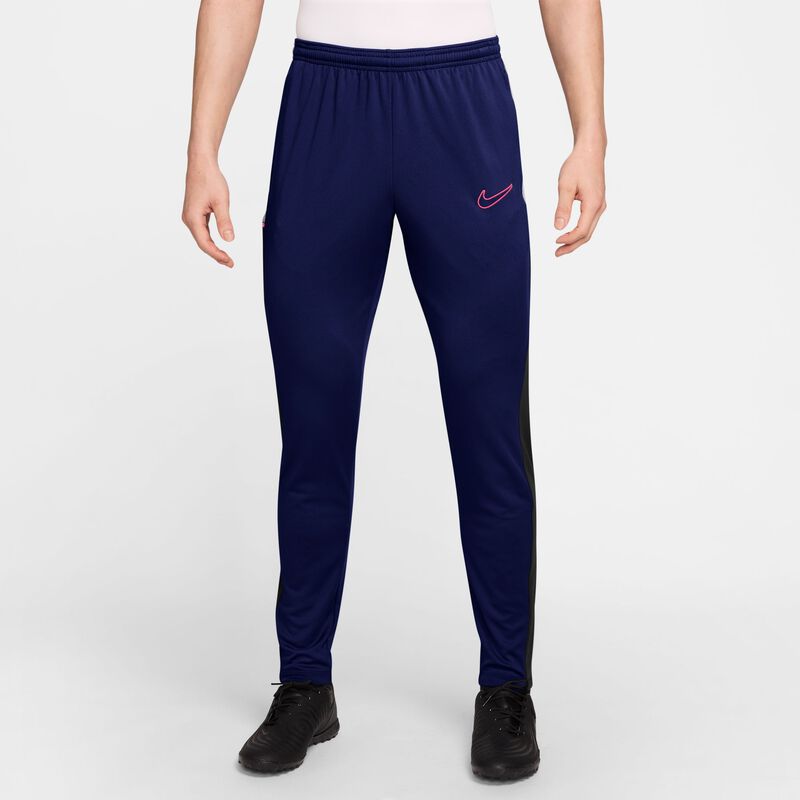 [Ljava.lang.String;@6fe896ff Nike Academy, Azul, hi-res