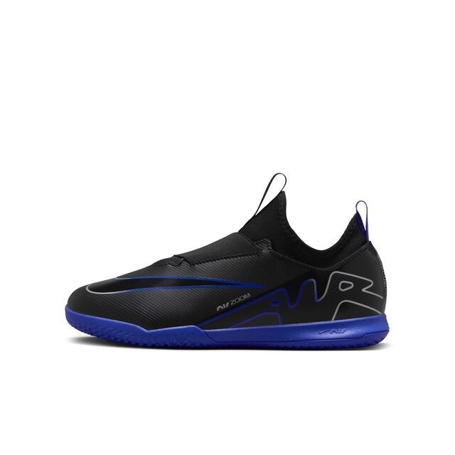 [Ljava.lang.String;@7daca1b7 Nike, Negro, hi-res