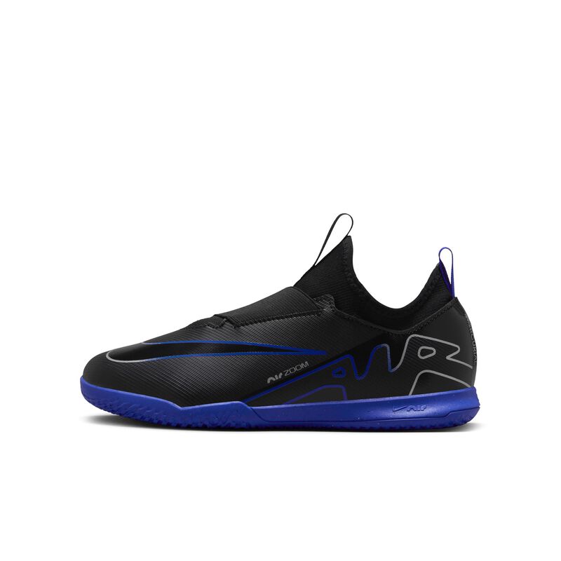[Ljava.lang.String;@7daca1b7 Nike, Negro, hi-res
