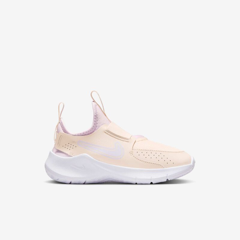 Nike Flex Runner 3, Guayaba Hielo/Blanco/Muñeca, hi-res