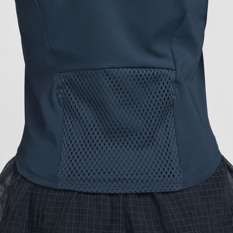 Nike Running Division, Azul Marino Militar, hi-res