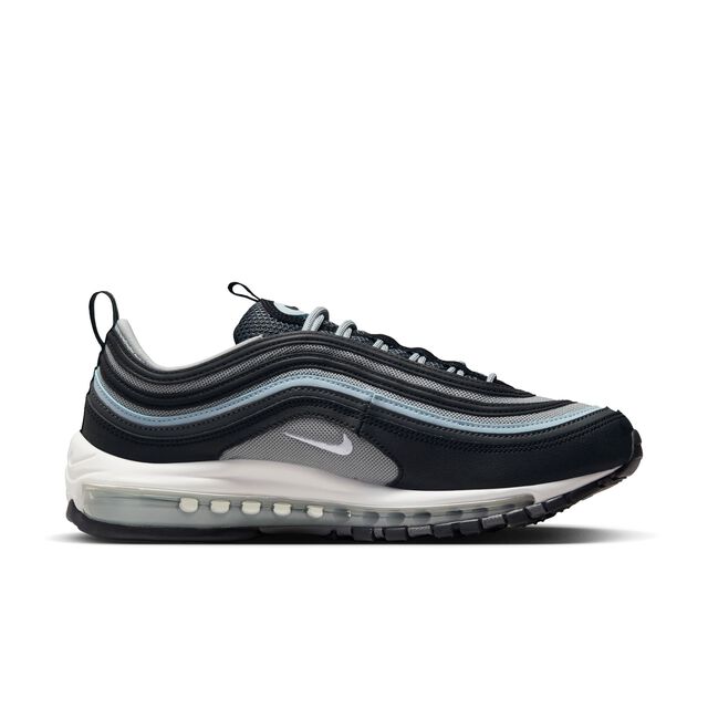 Zapatilla Nike, Negro, hi-res
