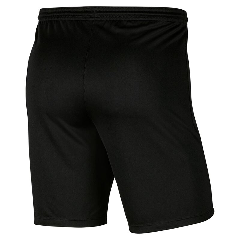 [Ljava.lang.String;@39b87225 Nike, Negro, hi-res