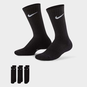 Nike Everyday, Negro, hi-res