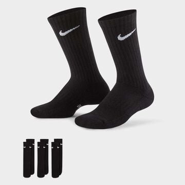 Nike Everyday, Negro, hi-res