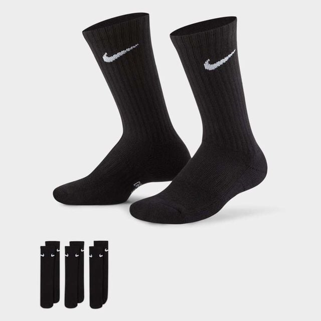 [Ljava.lang.String;@640f549a Nike Everyday, Negro, hi-res