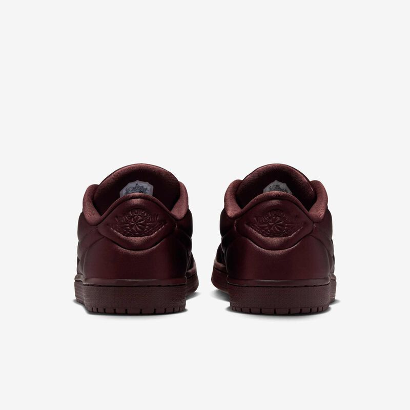 Air Jordan 1 Low Method of Make, SURTIDO, hi-res