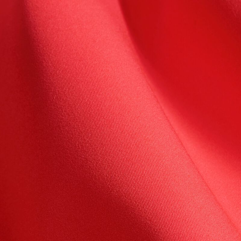 [Ljava.lang.String;@2061a678 Nike, Rojo, hi-res