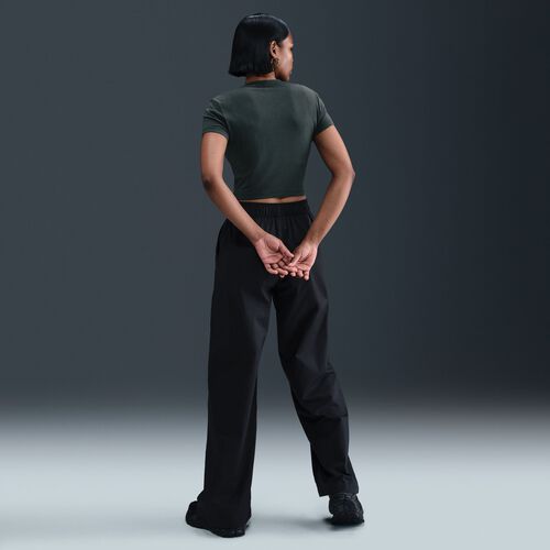 Nike Sportswear Chill Knit, Verde, hi-res