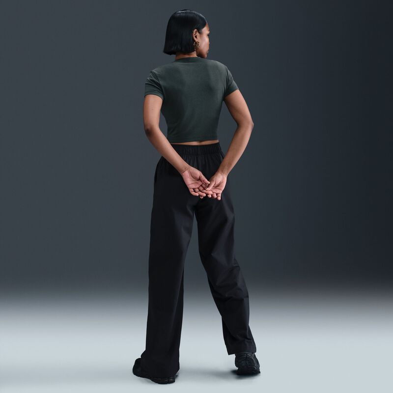 Polo Nike Sportswear, Verde, hi-res