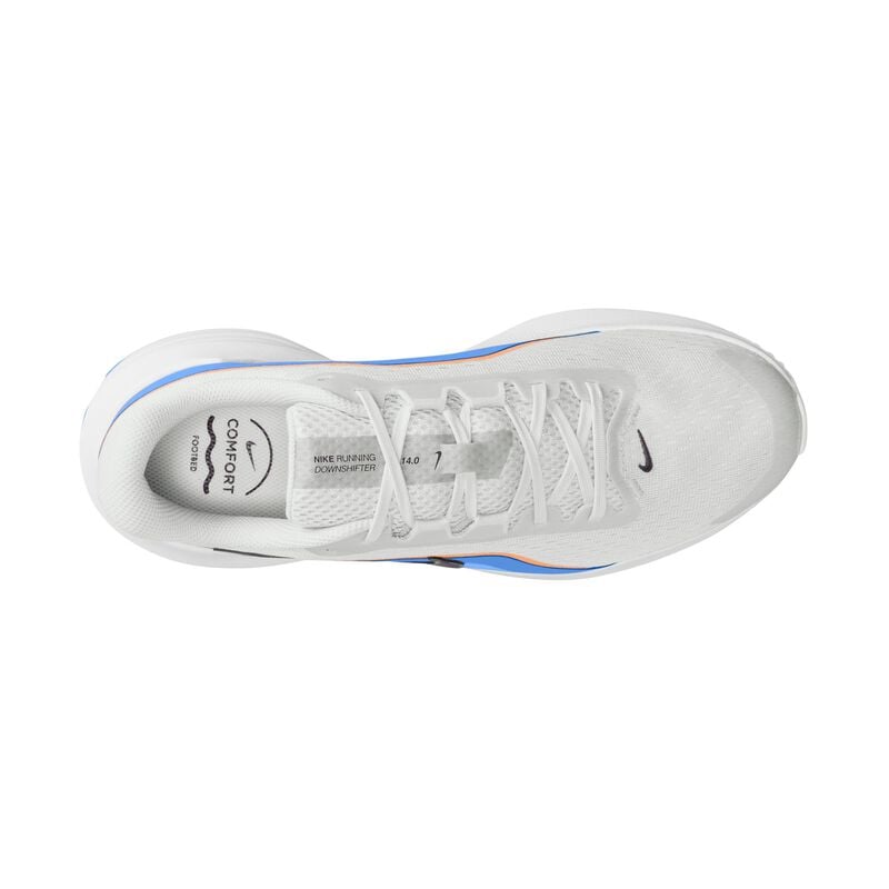 Zapatilla Nike, Gris, hi-res
