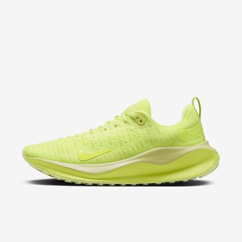 Nike InfinityRN 4