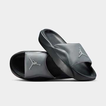 Jordan Franchise, Gris humo/Gris humo claro, hi-res