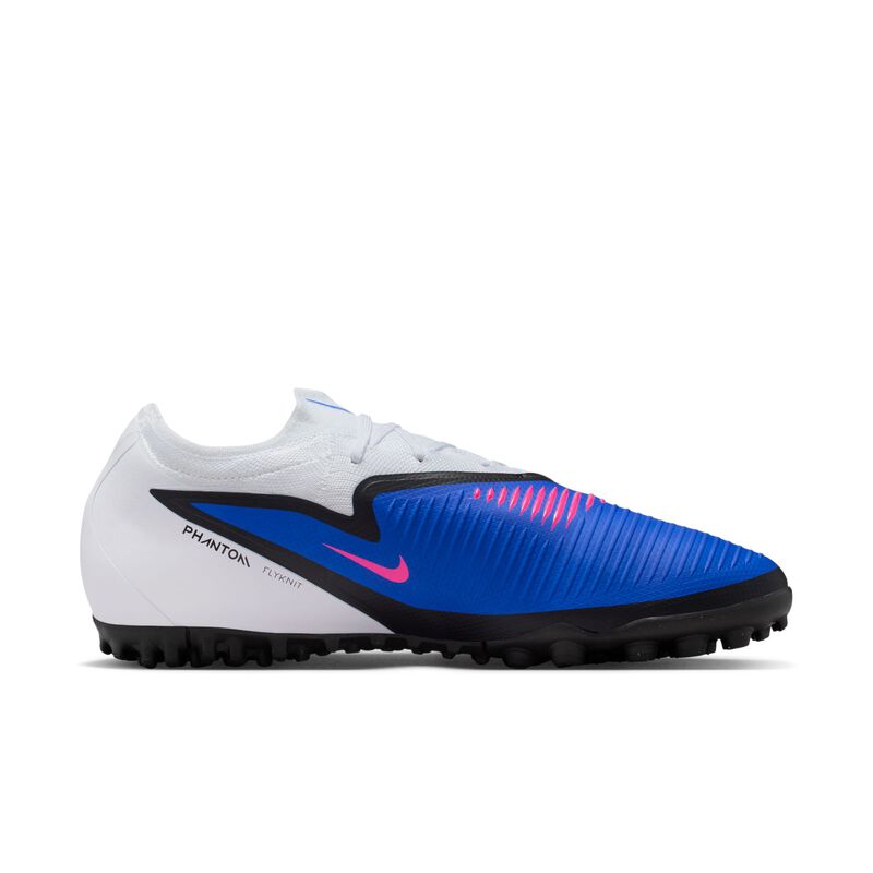 [Ljava.lang.String;@7438b085 Nike Phantom&nbsp;6 Low Pro, Azul, hi-res