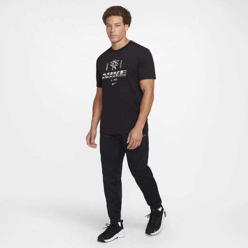 Polo Nike, Negro, hi-res