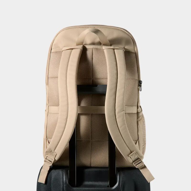 [Ljava.lang.String;@f7f1d06 Nike Academy, Marr&oacute;n, hi-res